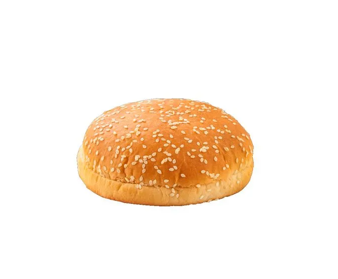 Hamburguesa