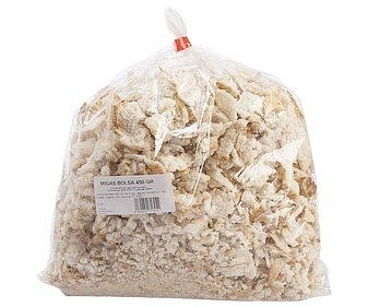 Migas Bolsa 500 Gr