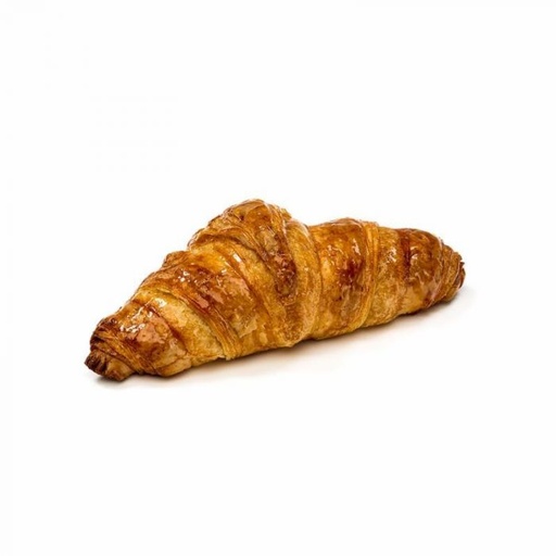 [820] Croissant